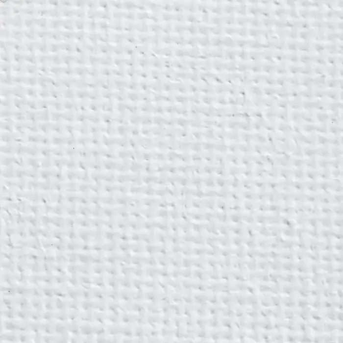 Холст на картоне Calligrata, хлопок 100%, 20&times;40 см, 3 мм, акриловый грунт, мелкое зерно, 280 г/м&sup2;