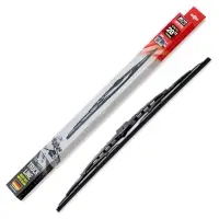 Щетка стеклоочистителя AVS Truck Line BTW-70 (700мм)