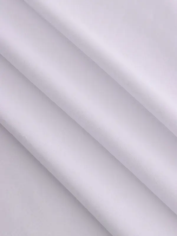 Штора для ванной SAVANNA &laquo;Цикл&raquo;, 180&times;180 см, полиэстер