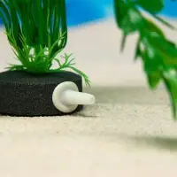 Растение искусственное