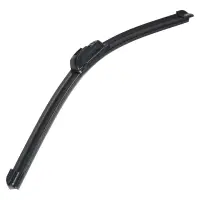 Щетка стеклоочистителя бескаркас 450мм (18") 1 адаптер (hook 9x3) (AWB-BKP-450)