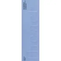 Масло гидрофильное для умывания, 110 мл, The Act