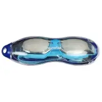 Очки для плавания ONLITOP, МИКС