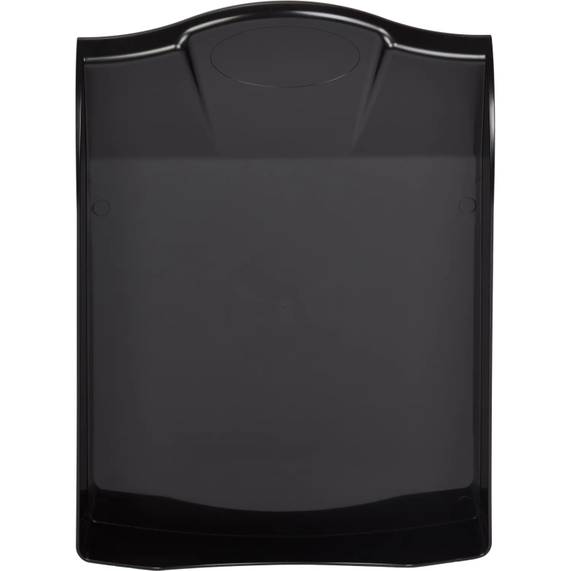 Лоток горизонтальный Attache 4шт/уп черный тд_у