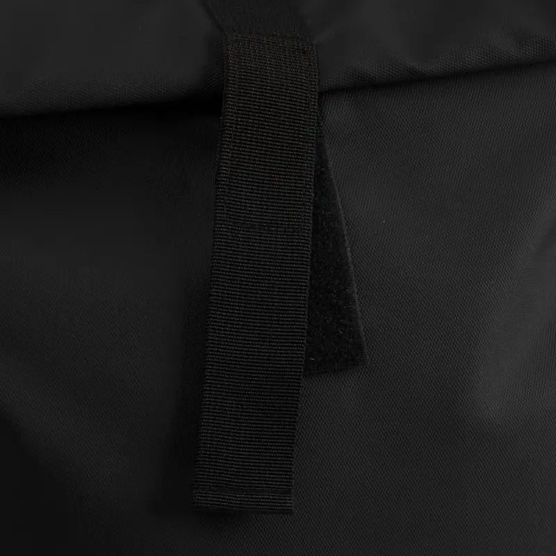 Рюкзак Altro, черный Рюкзак Altro, черный