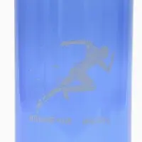 Бутылка для воды пластиковая &laquo;Заряд энергии&raquo;, 850 мл