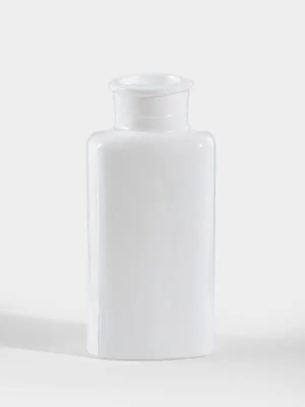 Ваза "Кролик"