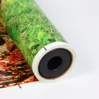 Фон для аквариума двухсторонний, 50 см &times; 15 м