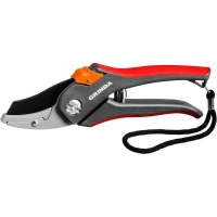 Секатор контактный GRINDA G-28, 205 мм (8-423203_z02)