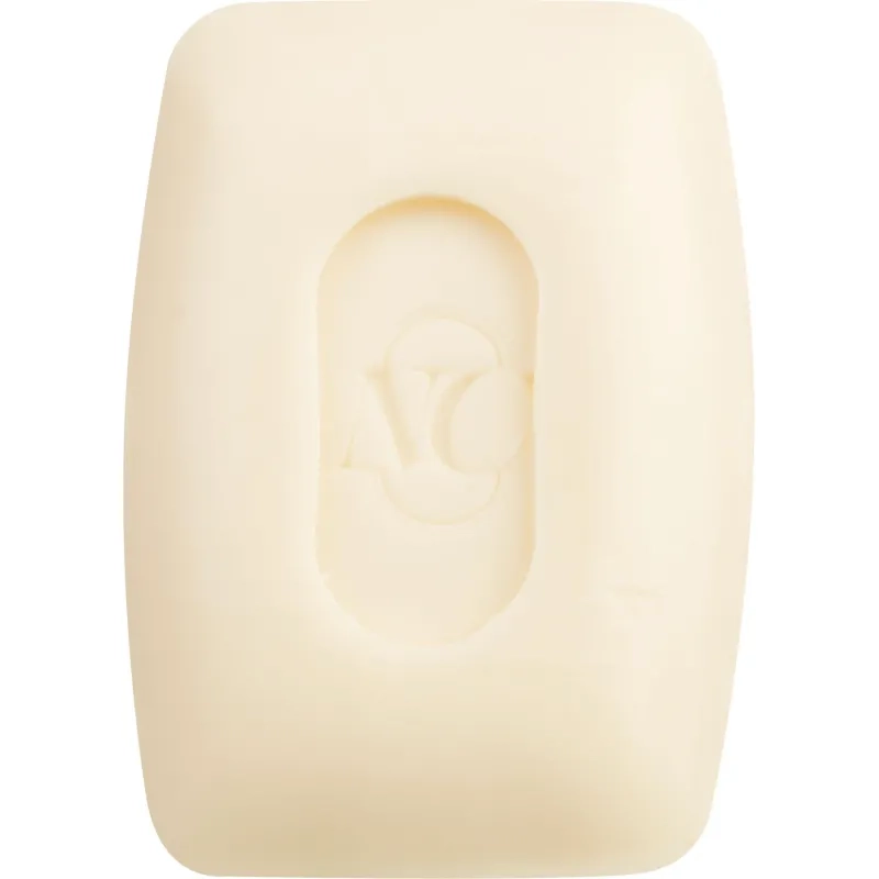 Мыло туалетное с ромашкой 100г ДЕТСКОЕ 4шт