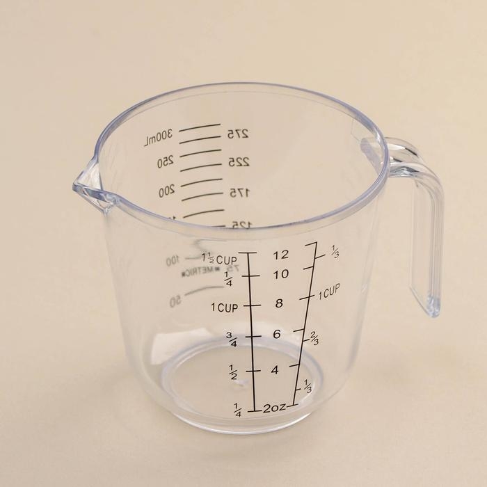 Набор кондитерский, 63 предмета, цвет МИКС