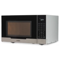 Микроволновая Печь HYM-D2075 23л 800Вт белый