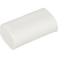 Мыло туалетное 75г Яблоко