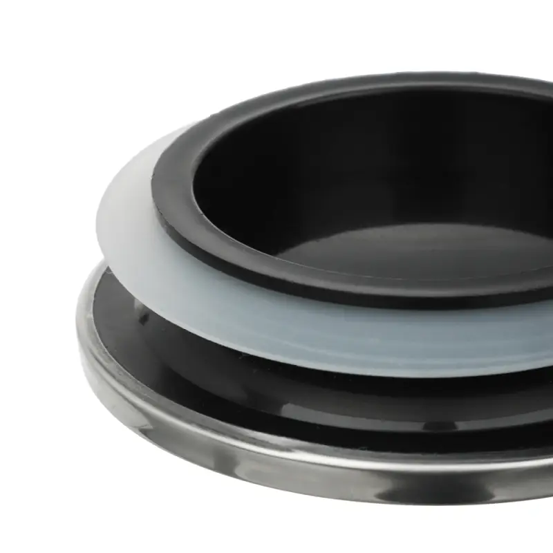 VETTA Кувшин для масла/уксуса, 600мл, стекло, силикон, металл, пластик