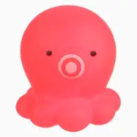 Набор резиновых игрушек для ванны «Малыши», с пищалкой, 20 шт., Крошка Я Набор резиновых игрушек для ванны «Малыши», с пищалкой, 20 шт., Крошка Я