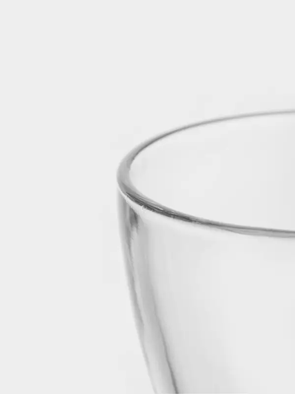 Кружка FLORENCE набор из 6 шт., емк.270 мл, h - 95 мм, диам.85 мм