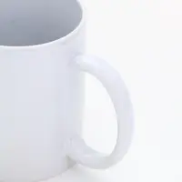 Кружка чайная керамическая «Котик», 320 мл Кружка чайная керамическая «Котик», 320 мл