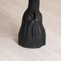 Дерево искусственное &laquo;Ливистона&raquo;, h=75 см