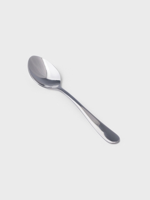 Ложка кофейная Hertel, толщина 2 мм Ложка кофейная Hertel, толщина 2 мм