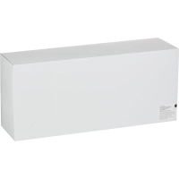 Картридж лазерный Retech 651A CE340A чер. для HP СLJ Enterprise 700