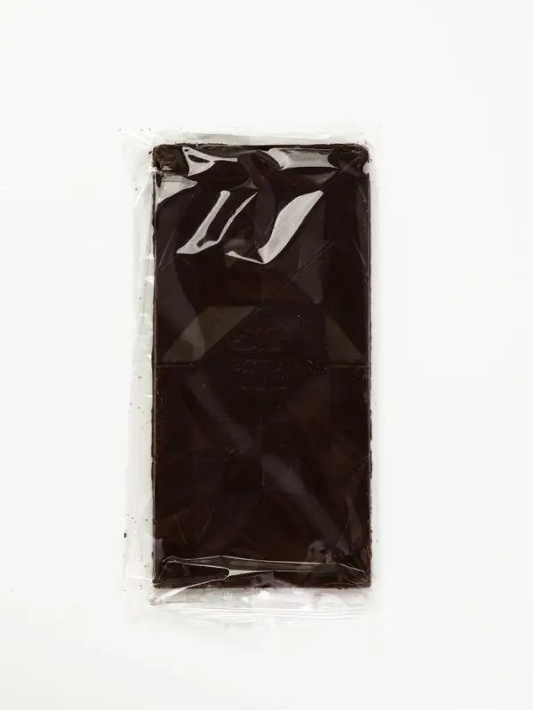 Продуктовый гифтбокс "Маме" под МП