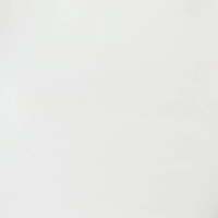 Перчатки мед. смотров. латекс. нестер. с пудрой SFM (М) 50пар/уп