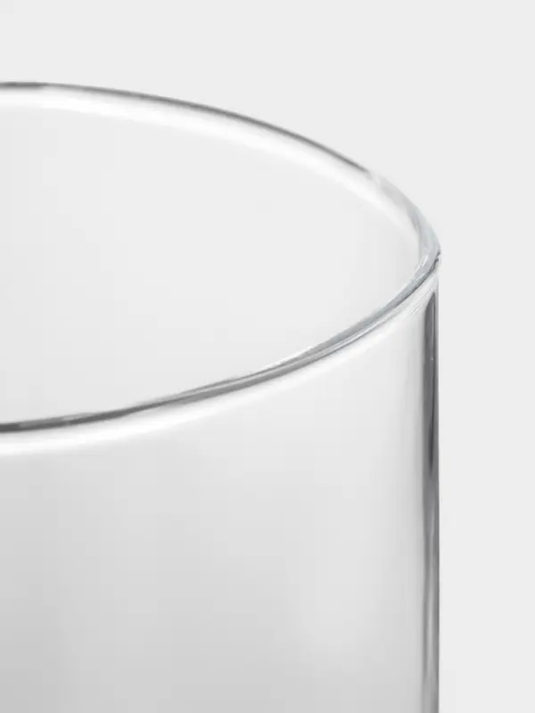 Набор стаканов Luminarc EIFFEL, 350 мл, 6 шт., стекло, прозрачный