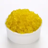 Соль для ванны, аромат дыни 250 г, TEEN BEE