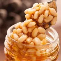 Набор Sweeting Nuts, ver.2