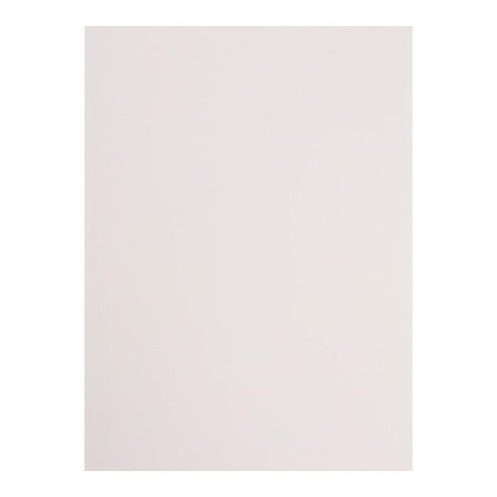 Папка для черчения А4, 24 листа, 200 г/м, BRAUBERG, без рамки, ватман ГОЗНАК КБФ Папка для черчения А4, 24 листа, 200 г/м, BRAUBERG, без рамки, ватман ГОЗНАК КБФ