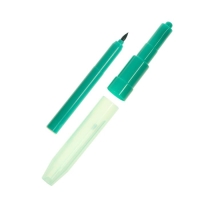 Фломастеры - блопены 10 цветов Centropen 1500/10 AirPens Cool Colours