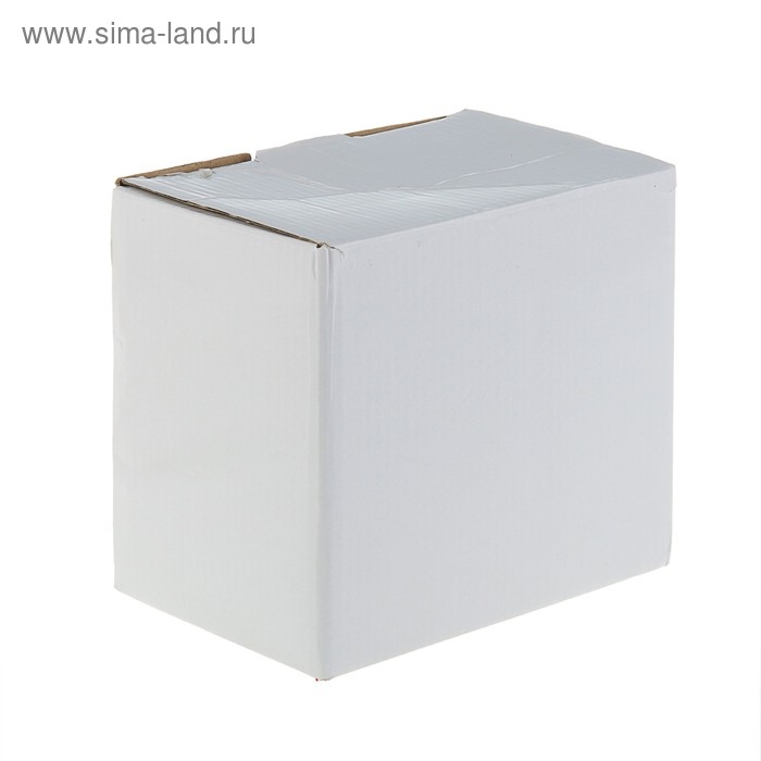 УЦЕНКА Фотобумага для струйной печати А6 (100 х 150 мм), 500 листов Perfeo, 230 г/м2, односторонняя, матовая