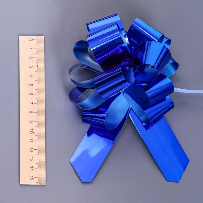 Бант-шар №3.2 Бант-шар №3.2