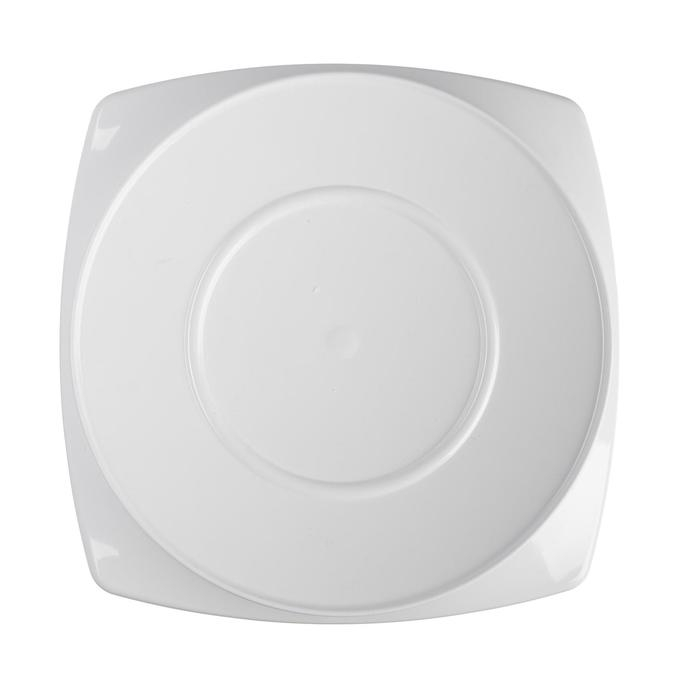 Клапан приточный ERA 10КП, d=100 мм, длина 500 мм, внешняя решетка из ABS-пластика Клапан приточный ERA 10КП, d=100 мм, длина 500 мм, внешняя решетка из ABS-пластика