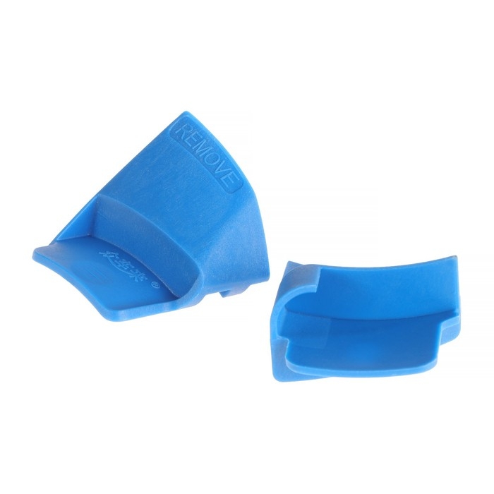 Инструмент TORSO, для снятия приводного ремня, набор 2 шт Инструмент TORSO, для снятия приводного ремня, набор 2 шт