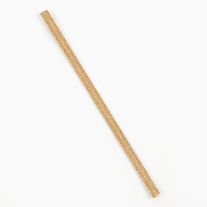 Клип лента, набор 800 шт., длина 1 шт. — 10 см, цвет бежевый Клип лента, набор 800 шт., длина 1 шт. — 10 см, цвет бежевый