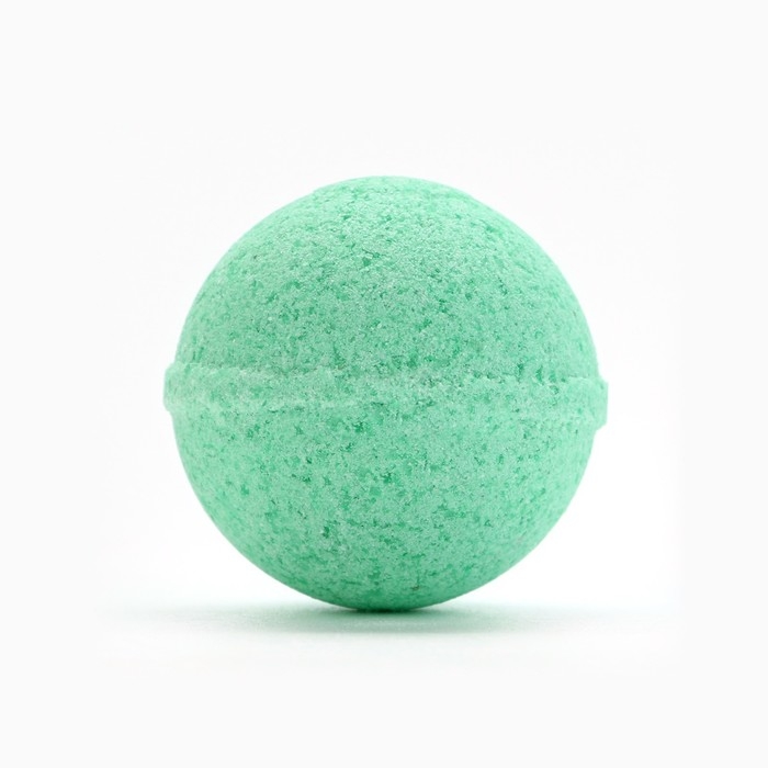 Бомбочка для ванны «Королева вечеринки», 40 г, аромат цитруса, BEAUTY FОХ Бомбочка для ванны «Королева вечеринки», 40 г, аромат цитруса, BEAUTY FОХ