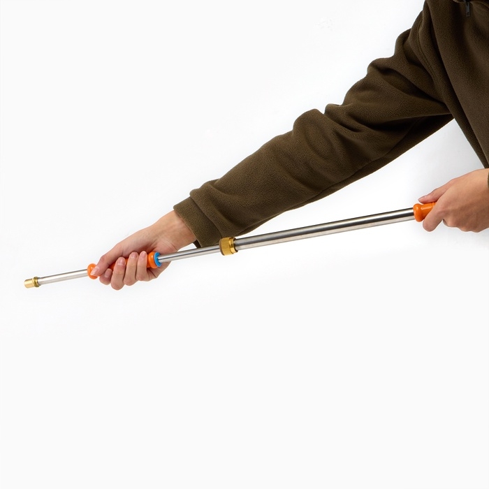 Ранцевый опрыскиватель 20 л Ранцевый опрыскиватель 20 л