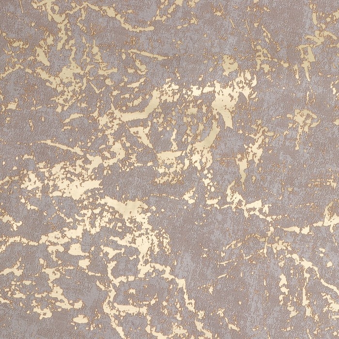 Клеёнка на стол Prudens, на тканевой основе, рулон 20 метров, ширина 137 см Клеёнка на стол Prudens, на тканевой основе, рулон 20 метров, ширина 137 см