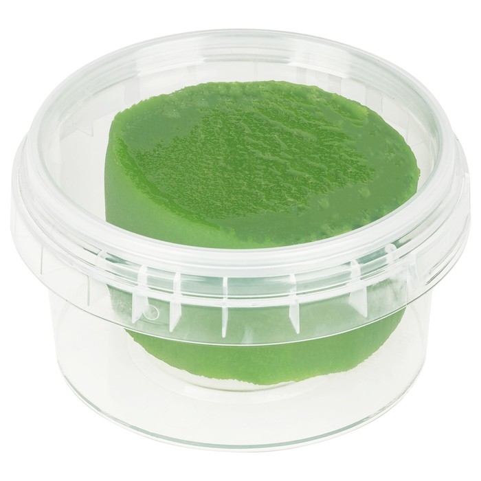 Тесто для лепки, 12 цветов, 720г, Гамма  Тесто для лепки, 12 цветов, 720г, Гамма "Малыш. Автобус", картонная упаковка (366993)