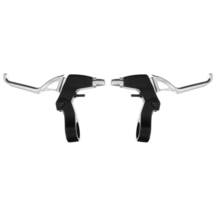 Комплект тормозных ручек Dream Bike