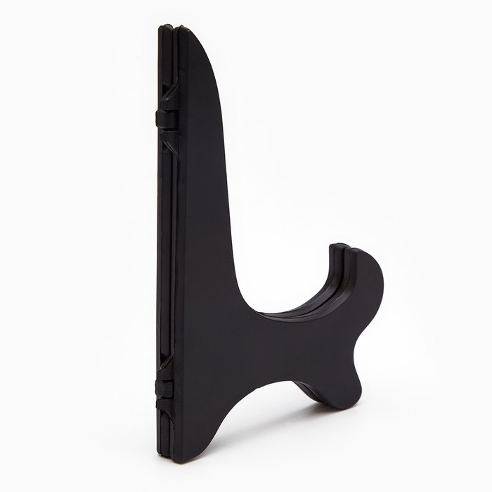 Подставка под чайный блин и тарелки, для диаметра 11-15 см Подставка под чайный блин и тарелки, для диаметра 11-15 см