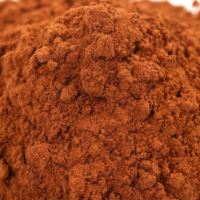 Кэроб обжаренный, природный заменитель сахара и какао, 100 г. Кэроб обжаренный, природный заменитель сахара и какао, 100 г.