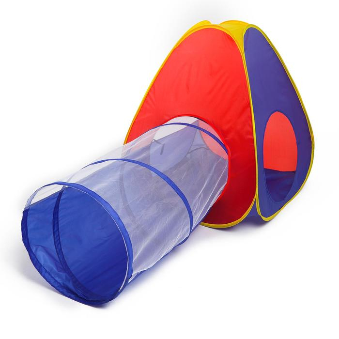 Детский игровой модуль «Мечта», 170 × 80 × 86 см Детский игровой модуль «Мечта», 170 × 80 × 86 см