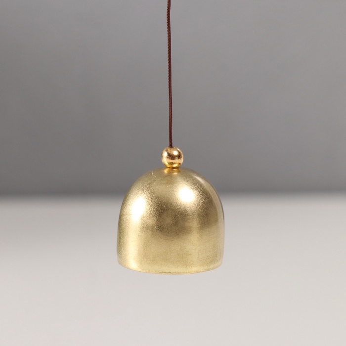 Музыка ветра металл Музыка ветра металл "Древо жизни" 4 колокольчика 43 см