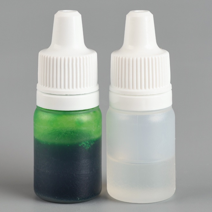 Мыло своими руками «Пиксельный чудик», набор для мыловарения Мыло своими руками «Пиксельный чудик», набор для мыловарения