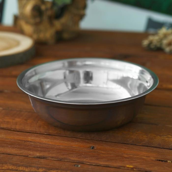 Миска d=21 см, 1300 мл Миска d=21 см, 1300 мл