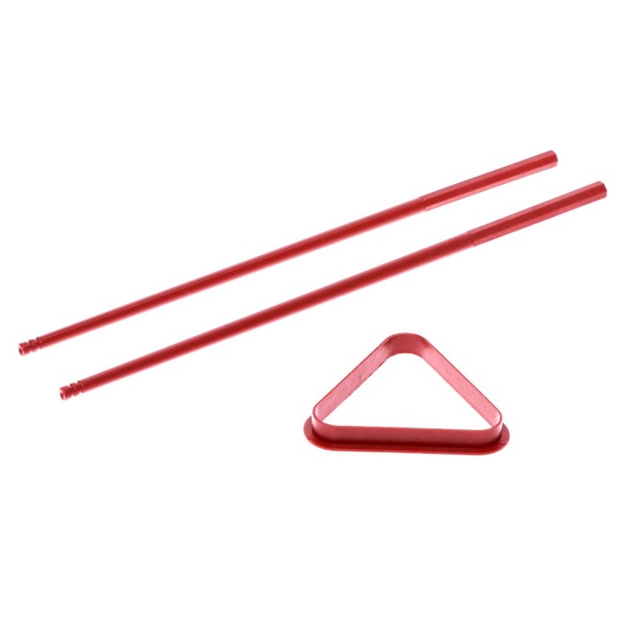 Бильярд «Начинающий», 21 × 29 см Бильярд «Начинающий», 21 × 29 см