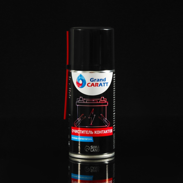 Подарочный набор в сумке автомобилиста, 10 предметов Подарочный набор в сумке автомобилиста, 10 предметов