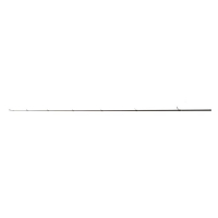 Спиннинг Salmo Elite JIG N'TWITCH, тест 6-25 г, длина 2.23 м